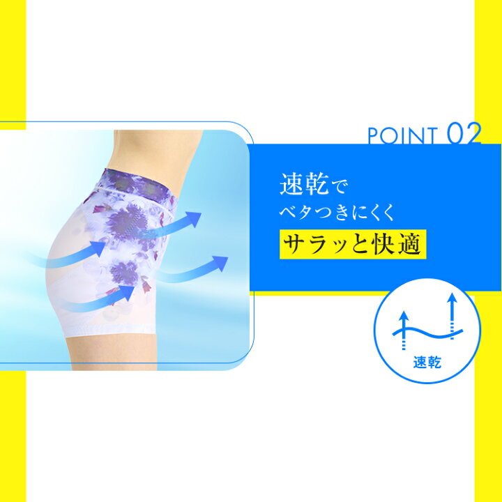 楽天市場】＼シリーズ累計200万枚突破／「SliBee Light スリビー 