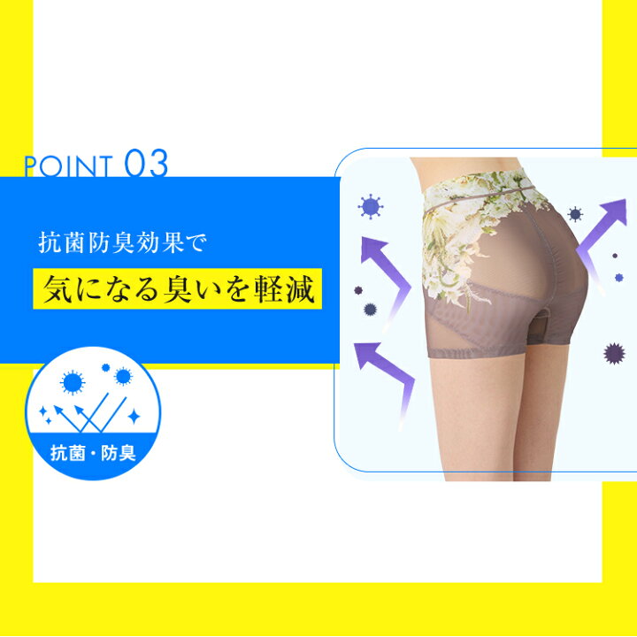 楽天市場】＼シリーズ累計200万枚突破／「SliBee Light スリビー 