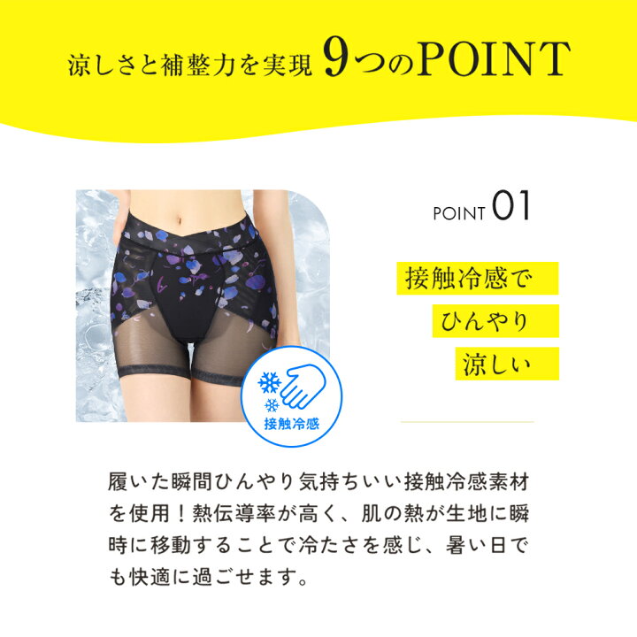 楽天市場】＼シリーズ累計200万枚突破／「SliBee Light スリビー 