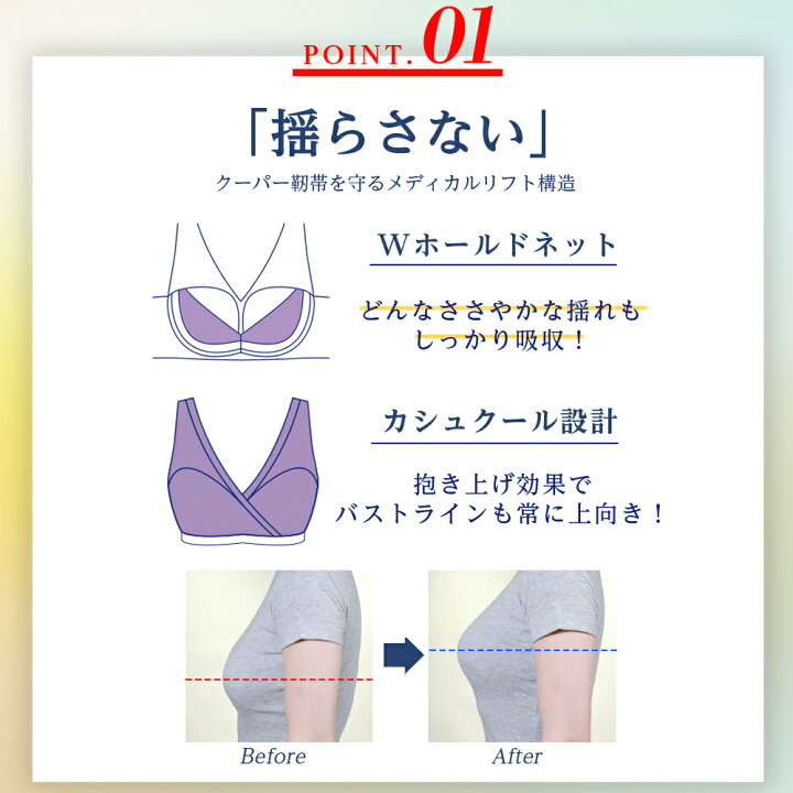 楽天市場】＼シリーズ累計200万枚突破／「Nongy ノンジーブラ」DR