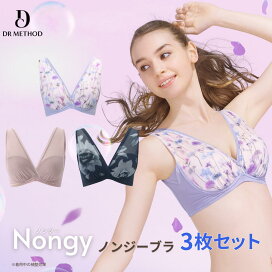 Amazon ナイトブラ バストアップ アリスレッグ 着圧 ブラジャー ショーツセット ノンワイヤー ナイトブラdr method ブラジャーワイヤー有り ふわつとマシュマロブラ ずれ 止め 肩が凝らないブラ 産褥ショーツ 猫背骨盤矯正 ブラジャー 通販