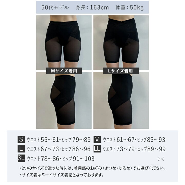 楽天市場】＼シリーズ累計200万枚突破／「SliBee スリビー」【5枚  