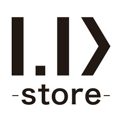 I.D.store