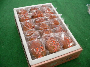 yY ۊ` iI`j1kg i9`18Rjϔl×1z