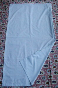 y[ցz\Yngpi35%/|GXe65%j/nhCh/QzcJo[/TCYIi͂TCY͎wTCÝw{2cm`3cmxɂȂ܂Bj