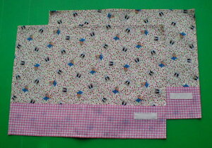 �y���[���֌���/���������z��P/���ԃn�E�X�x�A��/m��f�n���h���C�h/�����`�����}�b�g2���Z�b�g/31cmx42cm���y��ԃT�C�Y�z�̂�