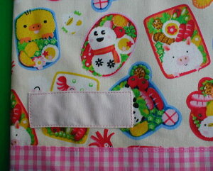 y[֌/zm&fIWi/Lٓ/Ѝi肨ւ܁yԃTCYẑ