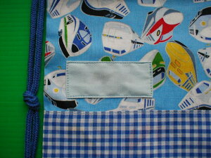 y[֌/zm&fIWi/u[Vwbh/i肨ւ܁yԃTCYẑ