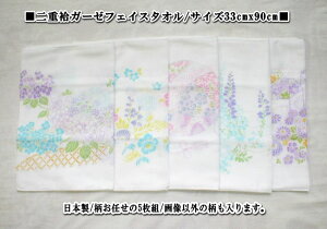 y[֌/zC5g/aԕ/dʃK[[ʂ/@/tFCX^I