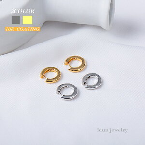 _킢tf^t[vsAX fB[X Lb`X SV925 ܂ |Xg܂ Vv l i GKg ؚ Vv ItBX ʋ ꂢ S[h Vo[ Ԃ 18K 