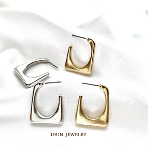 _킢H~f^킢  tV쏤i sAX tbNsAX t[vsAX lp AM[Ή 18kR[eBO jbPt[ tbNsAX fB[X l i 