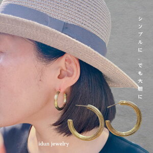 _킢H~f^ʂ̂ȂAO鎩R 18k R[eBO i lۂ\t[vsAX CO AeB[N tV쏤i