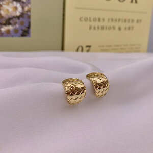 _킢H~f^tbNsAX 璹 `FbN y 18kR[eBO  jbPt[ 10 20 30 40 50 IV i w 