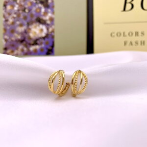 _킢H~f^Si w  v[g tbNsAX@TCY w  18k R[eBO jbPt[ t 킢