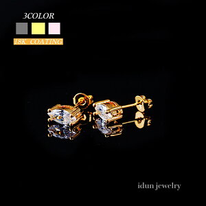 _킢H~f^sAX WRjA ꗱ   ςȂ ꗱsAX sAX ZJhsAX AM[Ή Vv L[rbNWRjA AM[t[ S