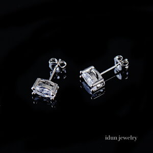 _킢H~f^sAX WRjA ꗱ   ςȂ ꗱsAX sAX ZJhsAX AM[Ή Vv L[rbNWRjA AM[t[ S