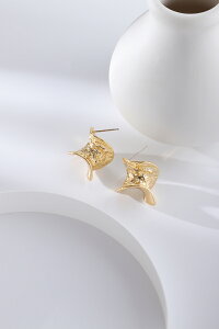 _킢H~f^jbPt[@sAX AM[Ή 18k ANZT[ WG[ ʋ  p[eB[ ꂢ Ȃ JWA lt@bVsAX AeB[