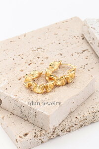 _킢H~f^sAX t[vsAX AM[Ή 18KR[eBO jbPt[ Ԃ ˂˂ g fB[X l 킢 Vv i GKg WG[ S[