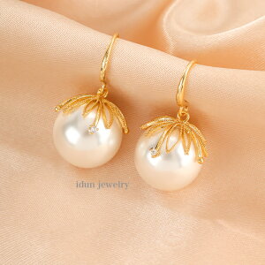 _킢H~f^p[sAX OsAX  V쑗 Ԃ 킢 ꂢ i S[h p[sAX v`vCX @v[g Mtg 18kR[eBO t