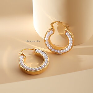 _킢H~f^p[sAX OsAX t[vsAX 18KR[eBO gh s ACe v[gEMtg Ԃ V쏤i