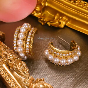 _킢H~f^sAX t[vsAX AM[Ή 18KR[eBO jbPt[ Ԃ cCXg fB[X l 킢 Vv i GKg WG[ S[h 