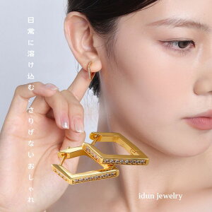 _킢H~f^V쏤i sAX t[vsAX AM[Ή 18KR[eBO jbPt[ Ԃ cCXg fB[X l 킢 Vv i GKg WG[ 
