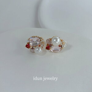 _킢H~V^킢p[`[t̃sAXŁAɉ؂₩vX܂B sAX fB[X rW[ l i ؚ 킢   w 