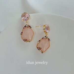 _킢H~V^WAiȎ 킢 18kR[eBO  o[ Vo[ S[h@p[eB[ 񎟉 ItBX v[g lC i Vv jbPt[h 