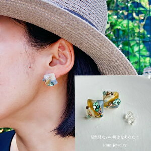 _킢H~V^ANZől͋̕CsAX AM[ jbPt[ 18kR[eBO fB[X CO sAX L[rbNWRjA l i GKg y