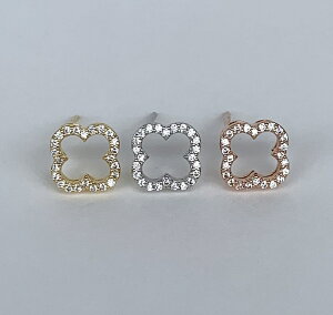 jEyV1ʎ/N[osAX AM[Ή 18k  킢 dp  l bL[ K Ԃ i Vv ؂₩ lt fB[XlC ItBX IV