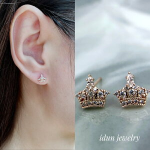 _킢H~f^eBAsAX 18k Si AM[Ή 킢 u[ Ԃ ꗱ i l fB[X NC[ p[eB[ q f[h Mtg S[h