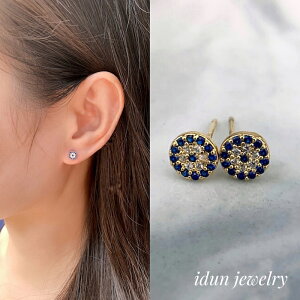_킢H~f^߃sAX Ԃ ɏ ~j AM[Ή 18k SV925 킢Vv ꗱ l  JbRCC q fB[XlC  u[ s