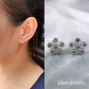 _킢H~f^ԃsAX AM[Ή sAX 18k 킢   l Ԃ S  fB[XlC p[eB[ q ItBX  Vv i j