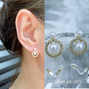 _킢H~f^p[sAX 18k AM[Ή 킢  l  ߃fB[XlC ItBX dp Vv p[eB[ f[h q hXAbv 