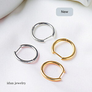 VFǉ yV쁙zt[vsAX O fB[X Lb`X |Xg^ ܂l i GKg ؚ Vv ItBX ʋ ꂢ S[h Vo[ AM[