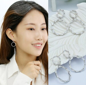 _킢H~f^_}sAX AM[ 18k 킢  lC fB[X Ԃ  c h ؂₩  p[eB[ 񎟉 i q f[h Mtg v[g q 