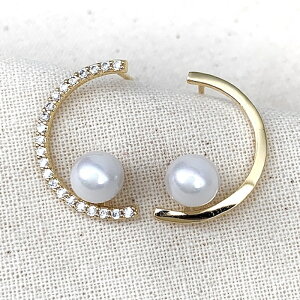 _킢H~f^TKp[sAX AM[Ή 18k 킢  EΏ I Mtg Vv IV l  fB[XlC p[eB[  