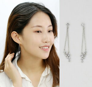 _킢H~f^WRjAsAX AM[Ή sAX 18k nEB 킢  i jbPt[ hsAX O `F EFfBO 񎟉 I ꂢ 