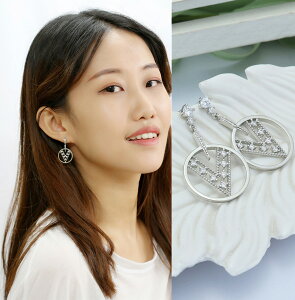 _킢H~f^VsAX ̓ AM[Ή 18k sAX 킢 h  Ԃ   I CjV AeB[N `[ f[h V X|[eB[ 18K  