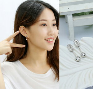 _킢H~f^ۋʃsAX AM[Ή h 18k 킢 O sv925 Ԃ Vv  l ig S[h Vo[ sNS[h fB[XlC 