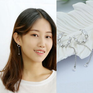 _킢H~f^[sAX nEB AM[ Vo[ 18k sAX  sv925 l  킢 hsAX Vv؂₩ f[h 炵 ꂢ 