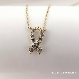 _킢H~f^Mtg ڂlbNX WRjA 18k fB[X {lbNX 킢 @ IV Vv i ItBX w 