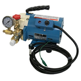 楽天市場】KYC-20A/KYC-408 キョーワクリーン純正 50φ×7Mpa オイル入 