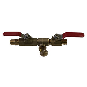 L[eX^[ T-50KPp Q[WAssy