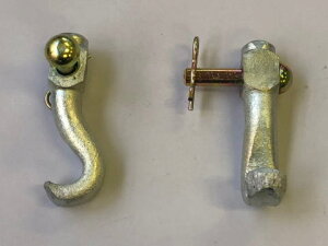 }z[WJ Xs[hL[ GT-3^p DtbN 2