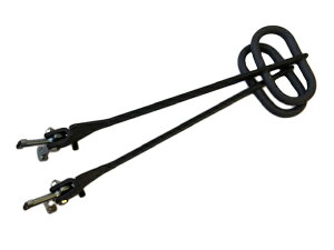 工具 マンホール 蓋の人気商品 通販 価格比較 価格 Com