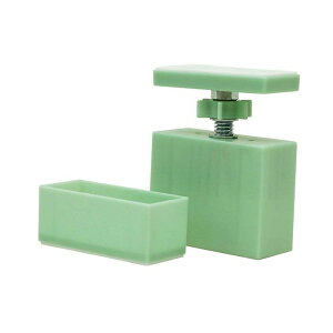 �����L���H�� LABRICO ���u���R DXV-1 2×4�A�W���X�^�[ ���B���e�[�W�O���[��
