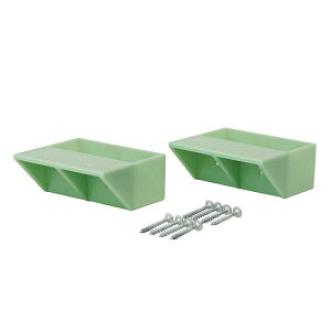 �����L���H�� LABRICO ���u���R DXV-2 2×4�I��V���O�� ���B���e�[�W�O���[��