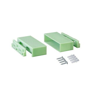 �����L���H�� LABRICO ���u���R DXV-22 1×4�I�� ���B���e�[�W�O���[��