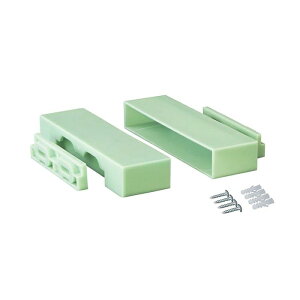 LH LABRICO uR DXV-32 1×6I Be[WO[